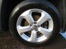USED 2019 19 JEEP COMPASS 1.4T MultiAirII Longitude SUV 5dr Petrol Manual Euro 6 (s/s) (140 ps) This example comes supplied with excellent service history (4 x service records) including a detailed inspection and fresh service on arrival to us. One Previous Owner. MOT until August 2026. Euro 6 / ULEZ Compliant.