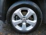 USED 2019 19 JEEP COMPASS 1.4T MultiAirII Longitude SUV 5dr Petrol Manual Euro 6 (s/s) (140 ps) This example comes supplied with excellent service history (4 x service records) including a detailed inspection and fresh service on arrival to us. One Previous Owner. MOT until August 2026. Euro 6 / ULEZ Compliant.