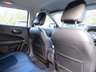 USED 2019 19 JEEP COMPASS 1.4T MultiAirII Longitude SUV 5dr Petrol Manual Euro 6 (s/s) (140 ps) This example comes supplied with excellent service history (4 x service records) including a detailed inspection and fresh service on arrival to us. One Previous Owner. MOT until August 2026. Euro 6 / ULEZ Compliant.