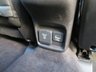 USED 2019 19 JEEP COMPASS 1.4T MultiAirII Longitude SUV 5dr Petrol Manual Euro 6 (s/s) (140 ps) This example comes supplied with excellent service history (4 x service records) including a detailed inspection and fresh service on arrival to us. One Previous Owner. MOT until August 2026. Euro 6 / ULEZ Compliant.