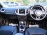 USED 2019 19 JEEP COMPASS 1.4T MultiAirII Longitude SUV 5dr Petrol Manual Euro 6 (s/s) (140 ps) This example comes supplied with excellent service history (4 x service records) including a detailed inspection and fresh service on arrival to us. One Previous Owner. MOT until August 2026. Euro 6 / ULEZ Compliant.