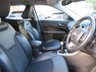 USED 2019 19 JEEP COMPASS 1.4T MultiAirII Longitude SUV 5dr Petrol Manual Euro 6 (s/s) (140 ps) This example comes supplied with excellent service history (4 x service records) including a detailed inspection and fresh service on arrival to us. One Previous Owner. MOT until August 2026. Euro 6 / ULEZ Compliant.