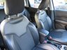 USED 2019 19 JEEP COMPASS 1.4T MultiAirII Longitude SUV 5dr Petrol Manual Euro 6 (s/s) (140 ps) This example comes supplied with excellent service history (4 x service records) including a detailed inspection and fresh service on arrival to us. One Previous Owner. MOT until August 2026. Euro 6 / ULEZ Compliant.