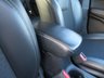 USED 2019 19 JEEP COMPASS 1.4T MultiAirII Longitude SUV 5dr Petrol Manual Euro 6 (s/s) (140 ps) This example comes supplied with excellent service history (4 x service records) including a detailed inspection and fresh service on arrival to us. One Previous Owner. MOT until August 2026. Euro 6 / ULEZ Compliant.