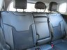 USED 2019 19 JEEP COMPASS 1.4T MultiAirII Longitude SUV 5dr Petrol Manual Euro 6 (s/s) (140 ps) This example comes supplied with excellent service history (4 x service records) including a detailed inspection and fresh service on arrival to us. One Previous Owner. MOT until August 2026. Euro 6 / ULEZ Compliant.