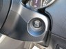 USED 2019 19 JEEP COMPASS 1.4T MultiAirII Longitude SUV 5dr Petrol Manual Euro 6 (s/s) (140 ps) This example comes supplied with excellent service history (4 x service records) including a detailed inspection and fresh service on arrival to us. One Previous Owner. MOT until August 2026. Euro 6 / ULEZ Compliant.