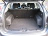 USED 2019 19 JEEP COMPASS 1.4T MultiAirII Longitude SUV 5dr Petrol Manual Euro 6 (s/s) (140 ps) This example comes supplied with excellent service history (4 x service records) including a detailed inspection and fresh service on arrival to us. One Previous Owner. MOT until August 2026. Euro 6 / ULEZ Compliant.