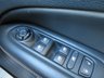 USED 2019 19 JEEP COMPASS 1.4T MultiAirII Longitude SUV 5dr Petrol Manual Euro 6 (s/s) (140 ps) This example comes supplied with excellent service history (4 x service records) including a detailed inspection and fresh service on arrival to us. One Previous Owner. MOT until August 2026. Euro 6 / ULEZ Compliant.