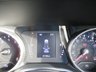 USED 2019 19 JEEP COMPASS 1.4T MultiAirII Longitude SUV 5dr Petrol Manual Euro 6 (s/s) (140 ps) This example comes supplied with excellent service history (4 x service records) including a detailed inspection and fresh service on arrival to us. One Previous Owner. MOT until August 2026. Euro 6 / ULEZ Compliant.
