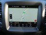 USED 2019 19 JEEP COMPASS 1.4T MultiAirII Longitude SUV 5dr Petrol Manual Euro 6 (s/s) (140 ps) This example comes supplied with excellent service history (4 x service records) including a detailed inspection and fresh service on arrival to us. One Previous Owner. MOT until August 2026. Euro 6 / ULEZ Compliant.