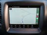 USED 2019 19 JEEP COMPASS 1.4T MultiAirII Longitude SUV 5dr Petrol Manual Euro 6 (s/s) (140 ps) This example comes supplied with excellent service history (4 x service records) including a detailed inspection and fresh service on arrival to us. One Previous Owner. MOT until August 2026. Euro 6 / ULEZ Compliant.