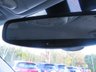 USED 2019 19 JEEP COMPASS 1.4T MultiAirII Longitude SUV 5dr Petrol Manual Euro 6 (s/s) (140 ps) This example comes supplied with excellent service history (4 x service records) including a detailed inspection and fresh service on arrival to us. One Previous Owner. MOT until August 2026. Euro 6 / ULEZ Compliant.