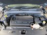 USED 2019 19 JEEP COMPASS 1.4T MultiAirII Longitude SUV 5dr Petrol Manual Euro 6 (s/s) (140 ps) This example comes supplied with excellent service history (4 x service records) including a detailed inspection and fresh service on arrival to us. One Previous Owner. MOT until August 2026. Euro 6 / ULEZ Compliant.