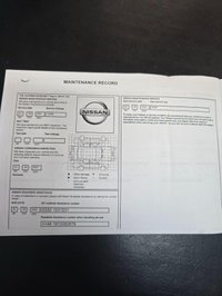 USED 2019 19 NISSAN JUKE 1.6 Tekna Euro 6 5dr JUST SERVICED