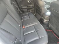 USED 2019 19 NISSAN JUKE 1.6 Tekna Euro 6 5dr JUST SERVICED