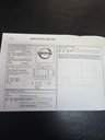 USED 2019 19 NISSAN JUKE 1.6 Tekna Euro 6 5dr JUST SERVICED