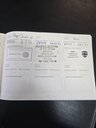 USED 2019 19 NISSAN JUKE 1.6 Tekna Euro 6 5dr JUST SERVICED