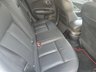 USED 2019 19 NISSAN JUKE 1.6 Tekna Euro 6 5dr JUST SERVICED