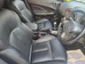 USED 2019 19 NISSAN JUKE 1.6 Tekna Euro 6 5dr JUST SERVICED