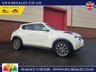 USED 2019 19 NISSAN JUKE 1.6 Tekna Euro 6 5dr JUST SERVICED