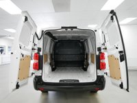 USED 2024 74 TOYOTA PROACE 2.0 D 145 BHP L2 LONG ICON 6 DOOR ( NEW SHAPE ) L2 LONG | SAT NAV | AIR CON | NEW MODEL