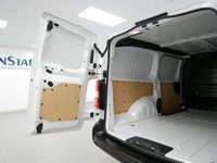 USED 2024 74 TOYOTA PROACE 2.0 D 145 BHP L2 LONG ICON 6 DOOR ( NEW SHAPE ) L2 LONG | SAT NAV | AIR CON | NEW MODEL