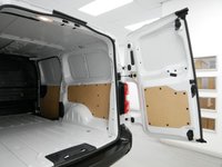 USED 2024 74 TOYOTA PROACE 2.0 D 145 BHP L2 LONG ICON 6 DOOR ( NEW SHAPE ) L2 LONG | SAT NAV | AIR CON | NEW MODEL