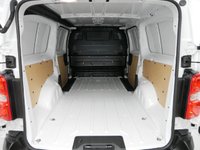 USED 2024 74 TOYOTA PROACE 2.0 D 145 BHP L2 LONG ICON 6 DOOR ( NEW SHAPE ) L2 LONG | SAT NAV | AIR CON | NEW MODEL