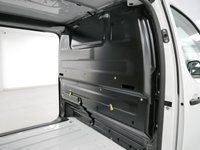 USED 2024 74 TOYOTA PROACE 2.0 D 145 BHP L2 LONG ICON 6 DOOR ( NEW SHAPE ) L2 LONG | SAT NAV | AIR CON | NEW MODEL