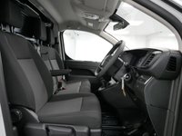 USED 2024 74 TOYOTA PROACE 2.0 D 145 BHP L2 LONG ICON 6 DOOR ( NEW SHAPE ) L2 LONG | SAT NAV | AIR CON | NEW MODEL