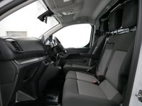 USED 2024 74 TOYOTA PROACE 2.0 D 145 BHP L2 LONG ICON 6 DOOR ( NEW SHAPE ) L2 LONG | SAT NAV | AIR CON | NEW MODEL