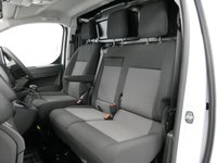 USED 2024 74 TOYOTA PROACE 2.0 D 145 BHP L2 LONG ICON 6 DOOR ( NEW SHAPE ) L2 LONG | SAT NAV | AIR CON | NEW MODEL