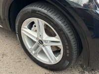 USED 2021 71 AUDI Q5 2.0 TDI 40 S line Sportback 5dr Diesel S Tronic quattro Euro 6 (s/s) (204 ps) Full Audi Service History 1 Owner.