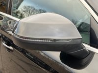USED 2021 71 AUDI Q5 2.0 TDI 40 S line Sportback 5dr Diesel S Tronic quattro Euro 6 (s/s) (204 ps) Full Audi Service History 1 Owner.