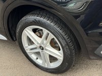 USED 2021 71 AUDI Q5 2.0 TDI 40 S line Sportback 5dr Diesel S Tronic quattro Euro 6 (s/s) (204 ps) Full Audi Service History 1 Owner.