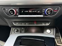 USED 2021 71 AUDI Q5 2.0 TDI 40 S line Sportback 5dr Diesel S Tronic quattro Euro 6 (s/s) (204 ps) Full Audi Service History 1 Owner.