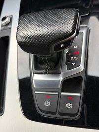 USED 2021 71 AUDI Q5 2.0 TDI 40 S line Sportback 5dr Diesel S Tronic quattro Euro 6 (s/s) (204 ps) Full Audi Service History 1 Owner.