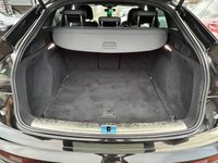 USED 2021 71 AUDI Q5 2.0 TDI 40 S line Sportback 5dr Diesel S Tronic quattro Euro 6 (s/s) (204 ps) Full Audi Service History 1 Owner.