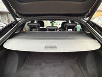 USED 2021 71 AUDI Q5 2.0 TDI 40 S line Sportback 5dr Diesel S Tronic quattro Euro 6 (s/s) (204 ps) Full Audi Service History 1 Owner.