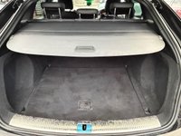 USED 2021 71 AUDI Q5 2.0 TDI 40 S line Sportback 5dr Diesel S Tronic quattro Euro 6 (s/s) (204 ps) Full Audi Service History 1 Owner.