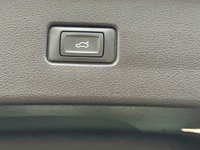 USED 2021 71 AUDI Q5 2.0 TDI 40 S line Sportback 5dr Diesel S Tronic quattro Euro 6 (s/s) (204 ps) Full Audi Service History 1 Owner.