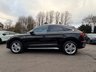 USED 2021 71 AUDI Q5 2.0 TDI 40 S line Sportback 5dr Diesel S Tronic quattro Euro 6 (s/s) (204 ps) Full Audi Service History 1 Owner.