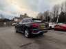 USED 2021 71 AUDI Q5 2.0 TDI 40 S line Sportback 5dr Diesel S Tronic quattro Euro 6 (s/s) (204 ps) Full Audi Service History 1 Owner.