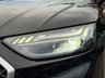 USED 2021 71 AUDI Q5 2.0 TDI 40 S line Sportback 5dr Diesel S Tronic quattro Euro 6 (s/s) (204 ps) Full Audi Service History 1 Owner.