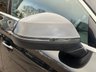 USED 2021 71 AUDI Q5 2.0 TDI 40 S line Sportback 5dr Diesel S Tronic quattro Euro 6 (s/s) (204 ps) Full Audi Service History 1 Owner.