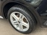 USED 2021 71 AUDI Q5 2.0 TDI 40 S line Sportback 5dr Diesel S Tronic quattro Euro 6 (s/s) (204 ps) Full Audi Service History 1 Owner.