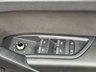 USED 2021 71 AUDI Q5 2.0 TDI 40 S line Sportback 5dr Diesel S Tronic quattro Euro 6 (s/s) (204 ps) Full Audi Service History 1 Owner.
