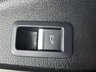 USED 2021 71 AUDI Q5 2.0 TDI 40 S line Sportback 5dr Diesel S Tronic quattro Euro 6 (s/s) (204 ps) Full Audi Service History 1 Owner.