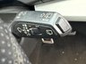 USED 2021 71 AUDI Q5 2.0 TDI 40 S line Sportback 5dr Diesel S Tronic quattro Euro 6 (s/s) (204 ps) Full Audi Service History 1 Owner.