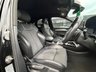 USED 2021 71 AUDI Q5 2.0 TDI 40 S line Sportback 5dr Diesel S Tronic quattro Euro 6 (s/s) (204 ps) Full Audi Service History 1 Owner.